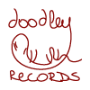 Doodley Records