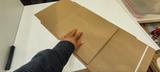Картонный короб DMP-BOX-03-LP Doodley Media Protection на www.doodley.ru