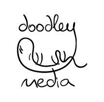 Doodley Media